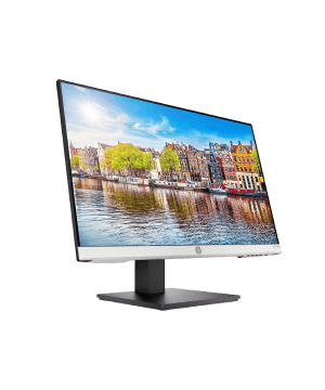 FHP M32f (31.5″ ) Full HD Monitor
